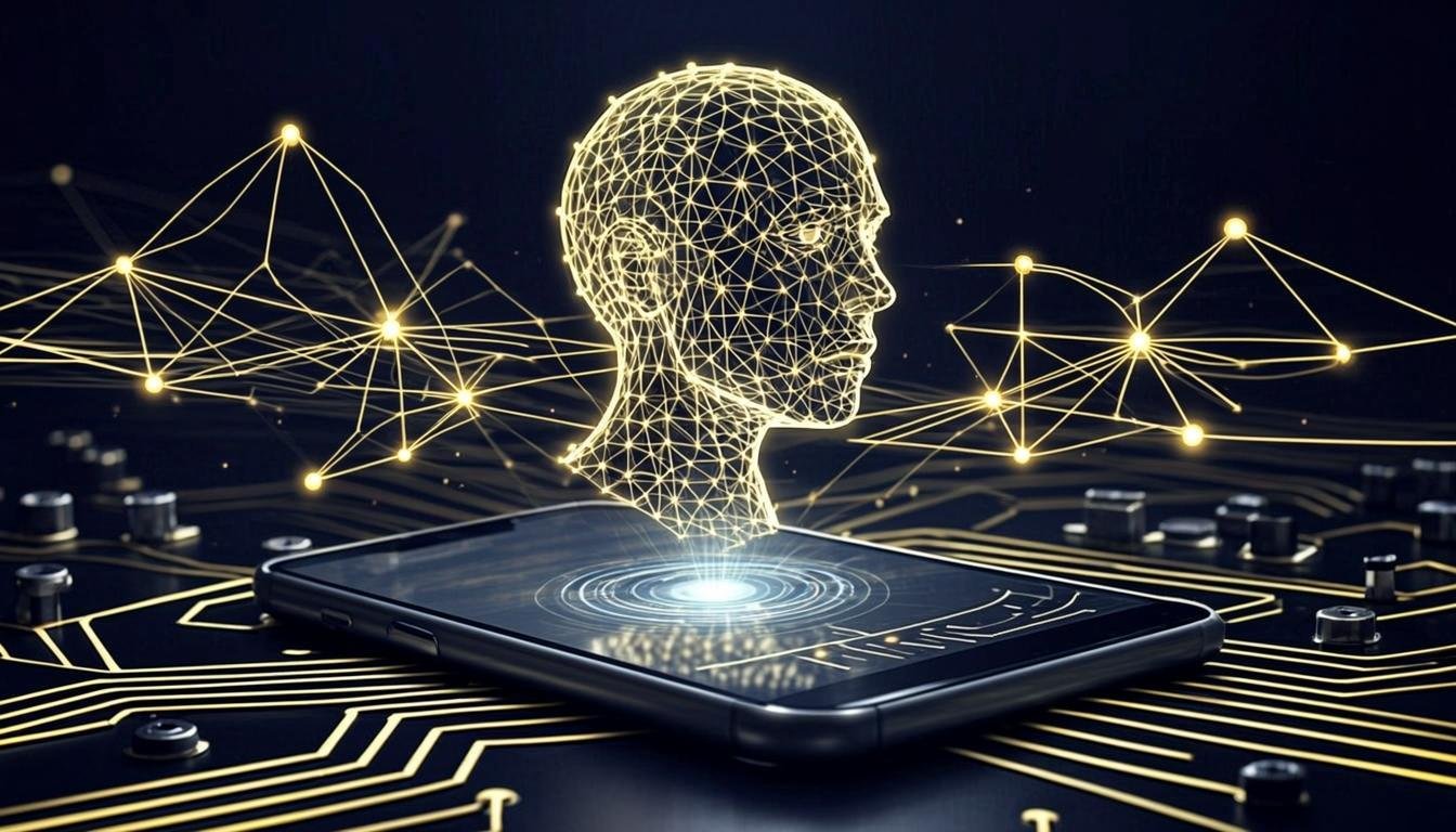 FastXpert AI Services