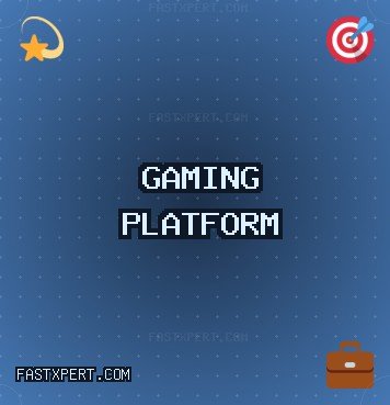 مواقع كازينو أكتوبر 2025: كازينو موثوق | fastxpert.com