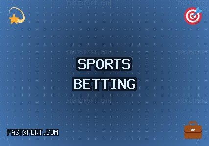 Betting Sites अक्टूबर 2025: विश्वसनीय बेटिंग | fastxpert.com