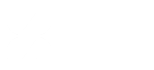 FCR Marketing Agency (1)