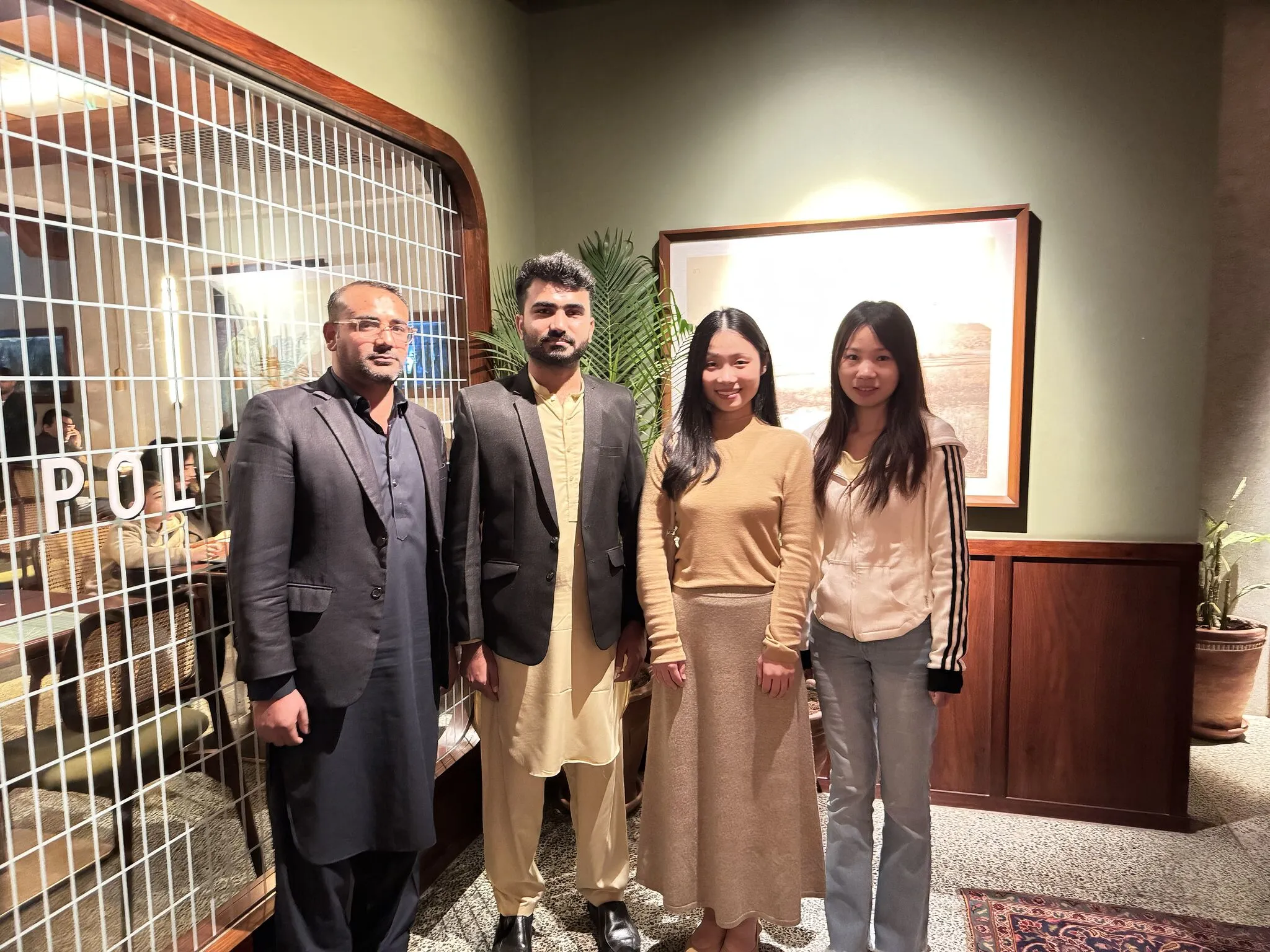 FCR Marketing Agency